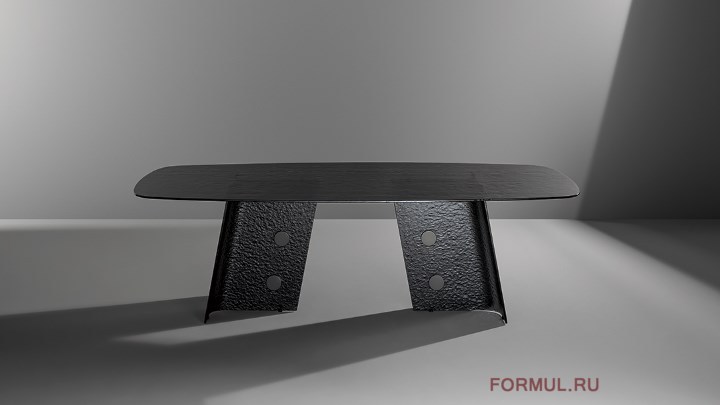 Стол Bonaldo Boton